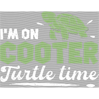 Animal Text Series-AT 2971